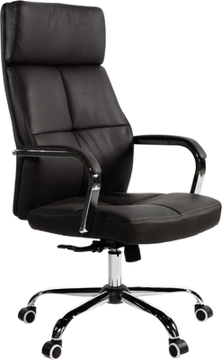 Кресло офисное Norden Алекс / H-3021-35