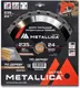Пильный диск Metallica Ultra / 909454 - 