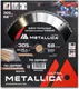 Пильный диск Metallica Ultra / 909485 - 