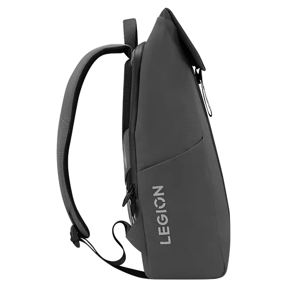 Рюкзак Lenovo Legion 16" Gaming Backpack GB400 / GX41M53146