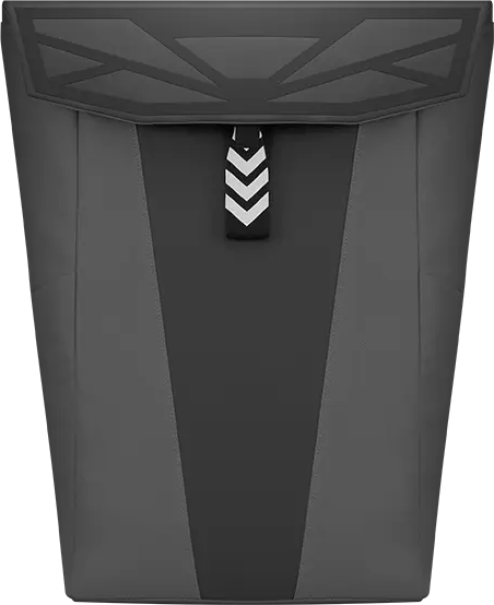 Рюкзак Lenovo Legion 16" Gaming Backpack GB400 / GX41M53146