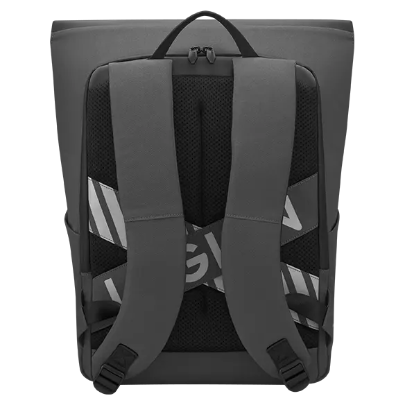 Рюкзак Lenovo Legion 16" Gaming Backpack GB400 / GX41M53146