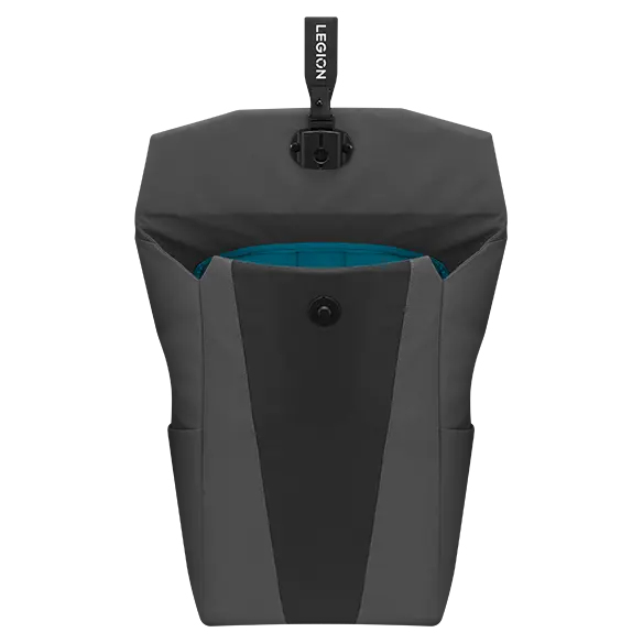 Рюкзак Lenovo Legion 16" Gaming Backpack GB400 / GX41M53146