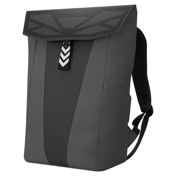 Рюкзак Lenovo Legion 16" Gaming Backpack GB400 / GX41M53146