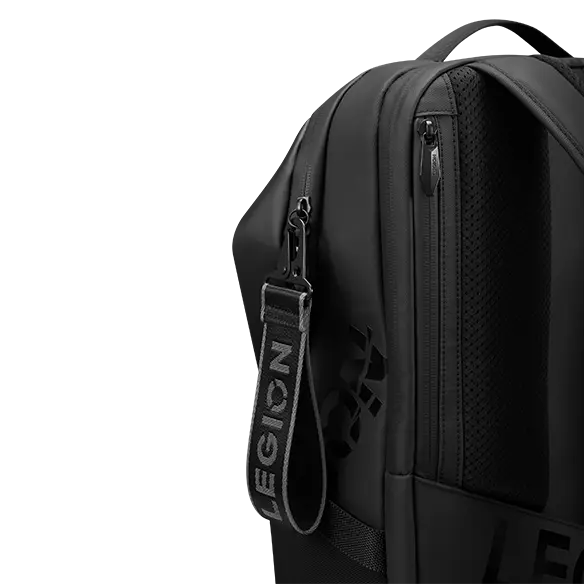 Рюкзак Lenovo Legion 16" Gaming Backpack GB700 / GX41M53147
