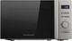 Микроволновая печь Kuppersberg TMW 205 BX - 