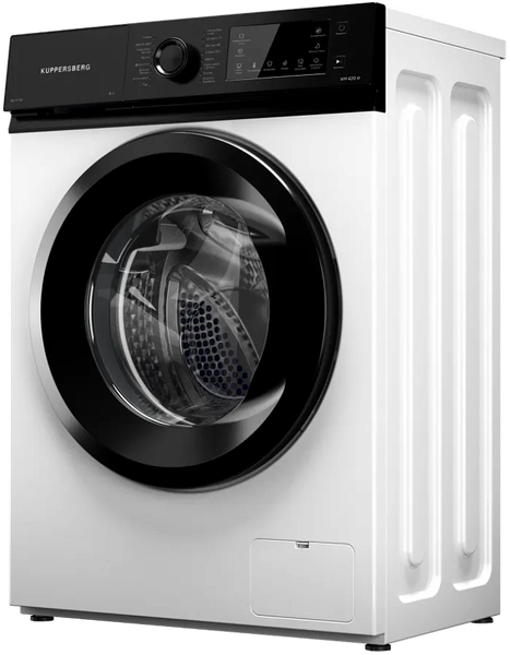 Купить Стиральная машина Kuppersberg WM 420 W в Молодечно