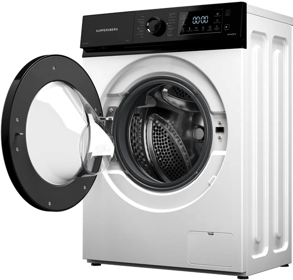 Купить Стиральная машина Kuppersberg WM 420 W в Молодечно