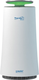 Очиститель воздуха Zepter Therapy Air Smart TAS-100 - 