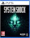 Игра для игровой консоли PlayStation 5 System Shock (EU pack, RU subtitles) - 