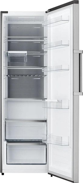 Купить Холодильник без морозильника Kuppersberg NRS 188 X  