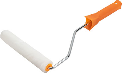 

Валик малярный, Мини / 02654