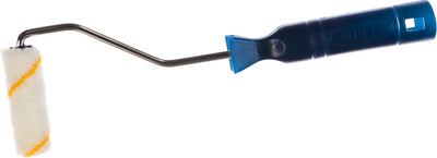 

Валик малярный, Мини / 02685