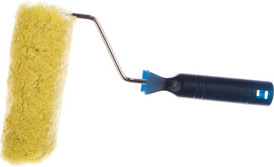 

Валик малярный, 02152