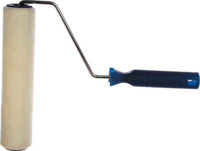 

Валик малярный, 02134