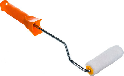 

Валик малярный, 02650