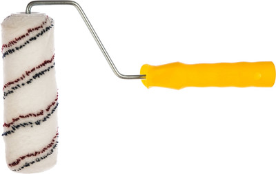 

Валик малярный, 01843