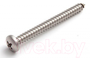 

Шуруп ЕКТ, CV501559