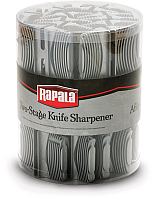 Набор ножеточек механических Rapala RSHD-1 - 