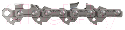 Цепь для пилы Oregon 90PX052E