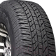 Миниатюра изображения товара Всесезонная шина Yokohama G015 265/65R17 112H