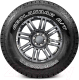 Миниатюра изображения товара Всесезонная шина Yokohama G015 265/65R17 112H