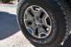 Миниатюра изображения товара Всесезонная шина Yokohama G015 265/65R17 112H