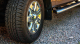 Миниатюра изображения товара Всесезонная шина Yokohama G015 265/65R17 112H