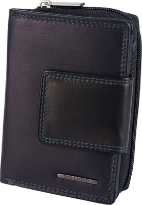 

Портмоне, AD-24-332