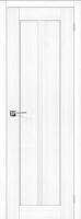 

Дверь межкомнатная Portas, S25 60х200