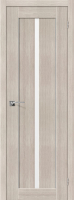 

Дверь межкомнатная Portas, S25 60х200