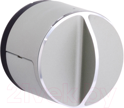 

Замок электромеханический Danalock, V3 Bluetooth & Z-Wave