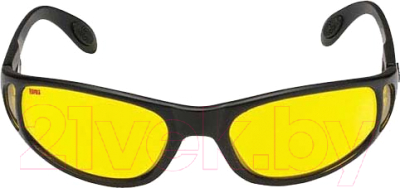 Очки солнцезащитные Rapala Sportsman's / RVG-001C