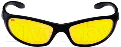 Очки солнцезащитные Rapala Sportsman's / RVG-004C