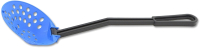 

Черпак для рыбалки Rapala, Blue Fox PL BISPH