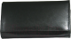Портмоне Bellugio ZD-02-063M - 