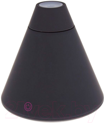Ультразвуковой увлажнитель воздуха Bradex Bradex Фудзияма / SU 0094 (черный)