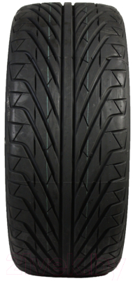 Летняя шина Triangle TR968 225/40R18 92V