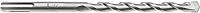 

Набор буров Makita, D-01183-25