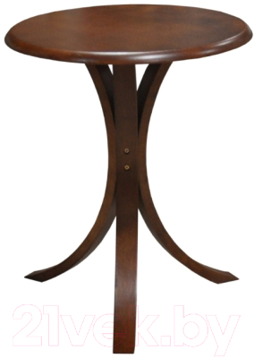 Журнальный столик Домовой KF2101 (дуб Art Furniture)