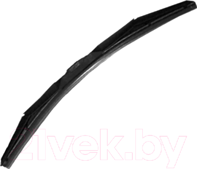 

Щетка стеклоочистителя Hella, 9XW358094-241
