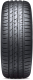 Миниатюра изображения товара Летняя шина Kumho Crugen HP91 255/60R18 112V