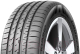 Миниатюра изображения товара Летняя шина Kumho Crugen HP91 255/60R18 112V