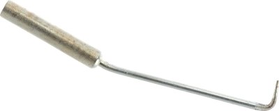 Крючок для вязки арматуры MOS 68156М - 