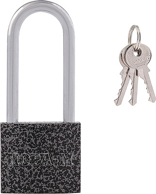 

Замок навесной, ЗН-800дд-32мм 3кл / 16813