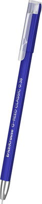 

Ручка гелевая, G-Reed Stick Classic / 61297