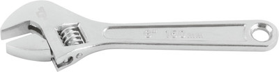 Гаечный ключ MOS 150мм 20мм / 70091М -