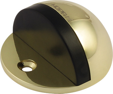 

Ограничитель дверной, 100 / 4545