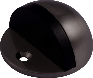 

Ограничитель дверной, 100 / 6496