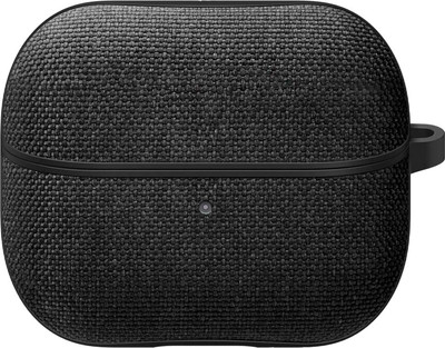 

Чехол для наушников, Urban Fit для Samsung Galaxy Buds 3/3 Pro / ACS08333